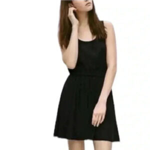 Talula  | Tank Top Dress